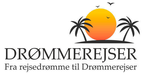 Drommerejser-logo-500 (1)